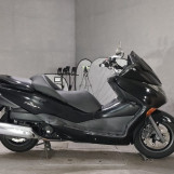 Мотоцикл Honda FORZA Z з пробігом 29634 km