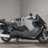 Мотоцикл Honda FORZA Z з пробігом 35606 km