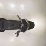 Мотоцикл Honda FUSION XSE с пробегом 45650 km с пробегом 45650 km