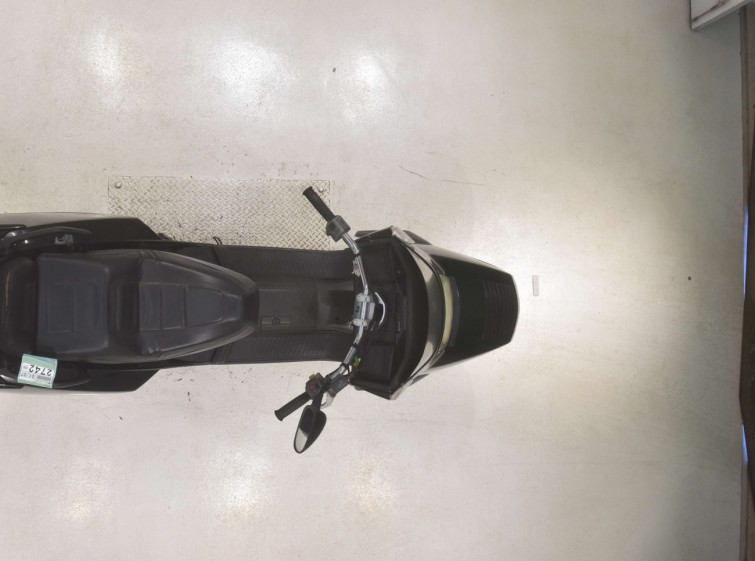 Мотоцикл Honda FUSION XSE с пробегом 45650 km с пробегом 45650 km