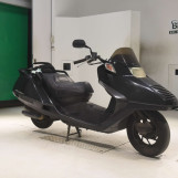 Мотоцикл Honda FUSION XSE с пробегом 45650 km с пробегом 45650 km