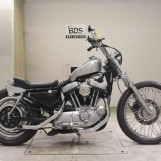 Мотоцикл HD SPORTSTER XL883