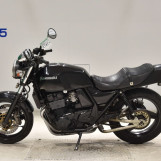 Мотоцикл Kawasaki ZRX400 с пробегом 34824 km с пробегом 34824 km