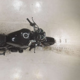 Мотоцикл Kawasaki ZRX400 с пробегом 34824 km с пробегом 34824 km