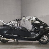 Мотоцикл Yamaha MAGAZUM з пробігом 18354 km