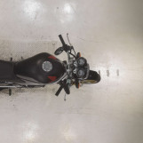 Мотоцикл Honda VTR250 с пробегом 7253 km с пробегом 7253 km