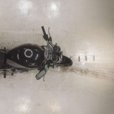 Мотоцикл Kawasaki BALIUS ZR250 с пробегом 26669 km с пробегом 26669 km