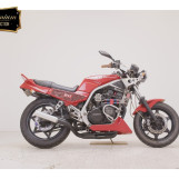 Мотоцикл Honda CBR400F с пробегом 32330 km