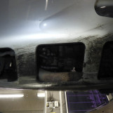 Мотоцикл Kawasaki ZX-10 с пробегом 85133 km с пробегом 85133 km