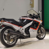 Мотоцикл Kawasaki ZX-10 с пробегом 85133 km с пробегом 85133 km