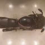 Мотоцикл Kawasaki ZX-10 с пробегом 85133 km с пробегом 85133 km