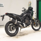 Мотоцикл Yamaha XTZ690 TENERE 700 с пробегом 14319 km с пробегом 14319 km