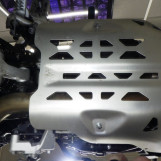 Мотоцикл Yamaha XTZ690 TENERE 700 с пробегом 14319 km с пробегом 14319 km