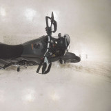 Мотоцикл Yamaha XTZ690 TENERE 700 с пробегом 14319 km с пробегом 14319 km