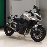 Мотоцикл Yamaha YZ-1 FAZER з пробігом 30117 km з пробігом 30117 km