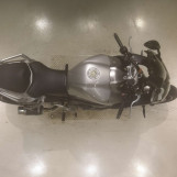 Мотоцикл Yamaha YZ-1 FAZER з пробігом 30117 km з пробігом 30117 km