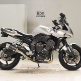 Мотоцикл Yamaha YZ-1 FAZER з пробігом 30117 km з пробігом 30117 km