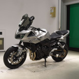 Мотоцикл Yamaha YZ-1 FAZER з пробігом 30117 km з пробігом 30117 km