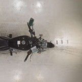 Мотоцикл Suzuki ST250E з пробігом 6601 km з пробігом 6601 km