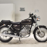 Мотоцикл Suzuki ST250E з пробігом 6601 km з пробігом 6601 km