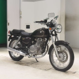 Мотоцикл Suzuki ST250E з пробігом 6601 km з пробігом 6601 km