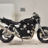 Мотоцикл Yamaha XJR400 с пробегом 13625 km с пробегом 13625 km