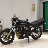 Мотоцикл Yamaha XJR400 с пробегом 13625 km с пробегом 13625 km