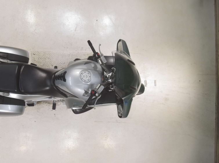 Мотоцикл Honda ST1300 PAN EUROPEAN с пробегом 29101 km с пробегом 29101 km