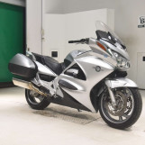 Мотоцикл Honda ST1300 PAN EUROPEAN с пробегом 29101 km с пробегом 29101 km