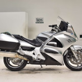 Мотоцикл Honda ST1300 PAN EUROPEAN с пробегом 29101 km с пробегом 29101 km