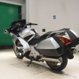 Мотоцикл Honda ST1300 PAN EUROPEAN с пробегом 29101 km с пробегом 29101 km