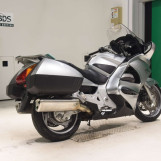 Мотоцикл Honda ST1300 PAN EUROPEAN с пробегом 29101 km с пробегом 29101 km