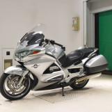 Мотоцикл Honda ST1300 PAN EUROPEAN с пробегом 29101 km с пробегом 29101 km