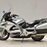 Мотоцикл Honda ST1300 PAN EUROPEAN с пробегом 29101 km с пробегом 29101 km