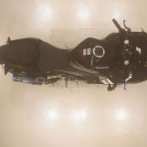 Мотоцикл Kawasaki NINJA400 с пробегом 48732 km с пробегом 48732 km