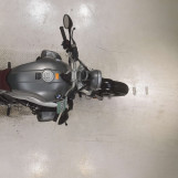 Мотоцикл BMW R NINE T SCRAMBLER с пробегом 8502 km с пробегом 8502 km