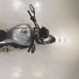 Мотоцикл Honda CB1000F з пробігом 155 km з пробігом 155 km