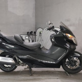 Мотоцикл Suzuki SKYWAVE 250S с пробегом 42261 km