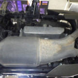 Мотоцикл Suzuki V-STROM DL250 з пробігом 14562 km з пробігом 14562 km