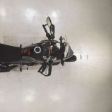 Мотоцикл Suzuki V-STROM DL250 з пробігом 14562 km з пробігом 14562 km