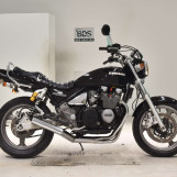 Мотоцикл Kawasaki ADDRESS V125 с пробегом 46616 km с пробегом 46616 km