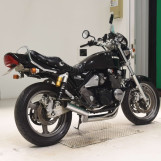 Мотоцикл Kawasaki ADDRESS V125 с пробегом 46616 km с пробегом 46616 km