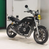 Мотоцикл Kawasaki ADDRESS V125 с пробегом 46616 km с пробегом 46616 km