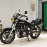 Мотоцикл Kawasaki ADDRESS V125 с пробегом 46616 km с пробегом 46616 km