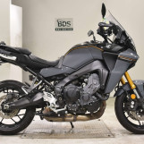 Мотоцикл Yamaha TRACER9 GT с пробегом 10424 km