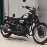 Мотоцикл Yamaha SCR950A з пробігом 35408 km з пробігом 35408 km