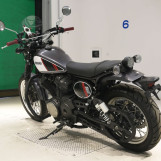 Мотоцикл Yamaha SCR950A з пробігом 35408 km з пробігом 35408 km