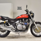 Мотоцикл Kawasaki ZEPHYR1100RS з пробігом 37215 km з пробігом 37215 km
