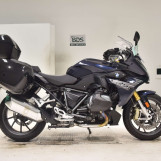 Мотоцикл BMW R1250RS с пробегом 8304 km с пробегом 8304 km