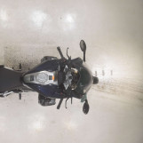 Мотоцикл BMW R1250RS с пробегом 8304 km с пробегом 8304 km